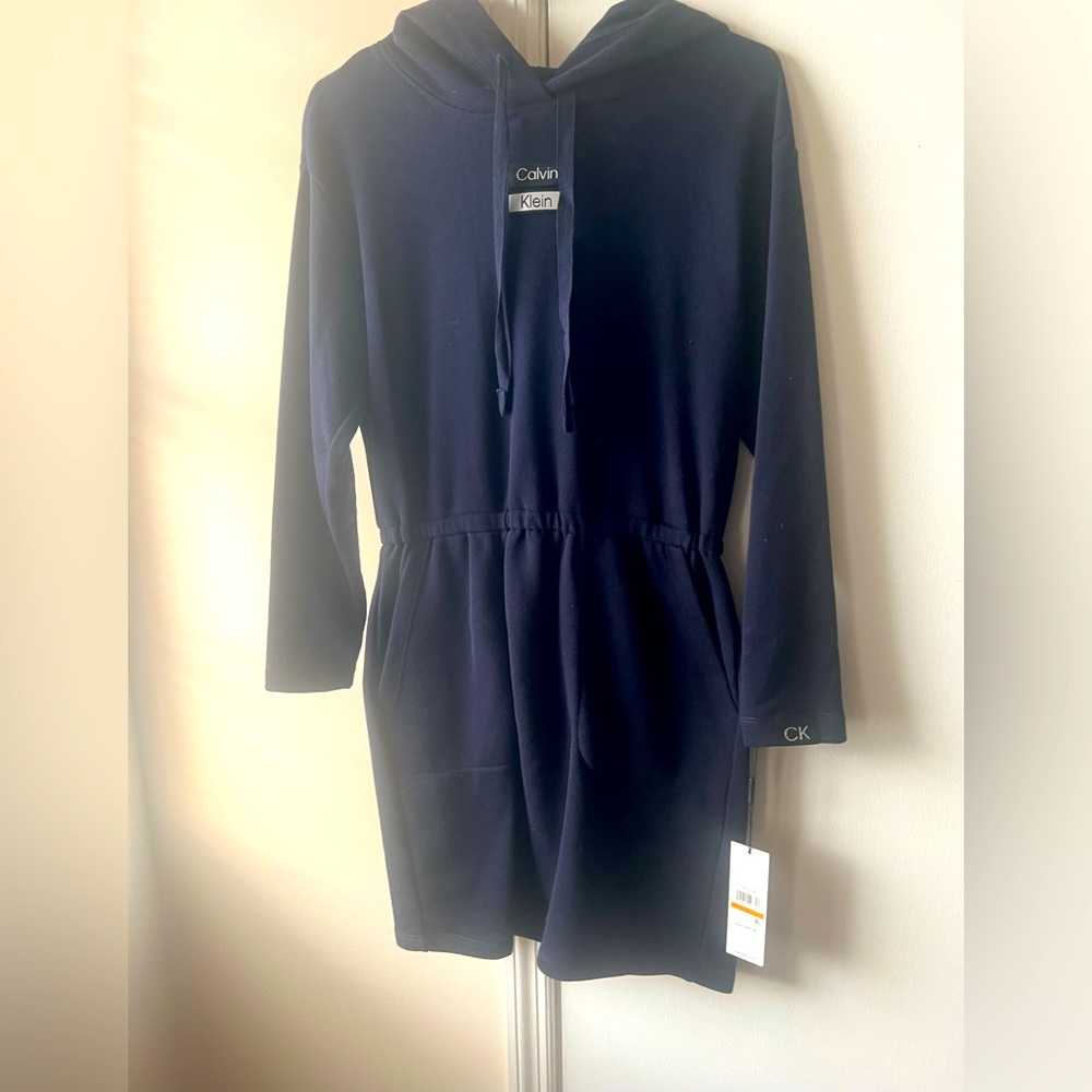 Brand new Calvin Klein dress